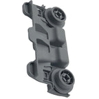 DD97-00507A Dishwasher Roller Low Compatible With Samsung