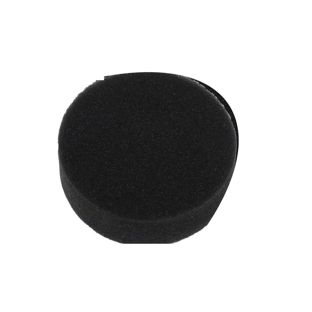 YOKAMU Replacement 90555431 Filter for Black and Decker CWV9610 Vacuum