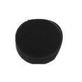 YOKAMU Replacement 90555431 Filter for Black and Decker CWV9610 Vacuum