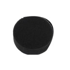 YOKAMU Replacement 90555431 Filter for Black and Decker CWV9610 Vacuum