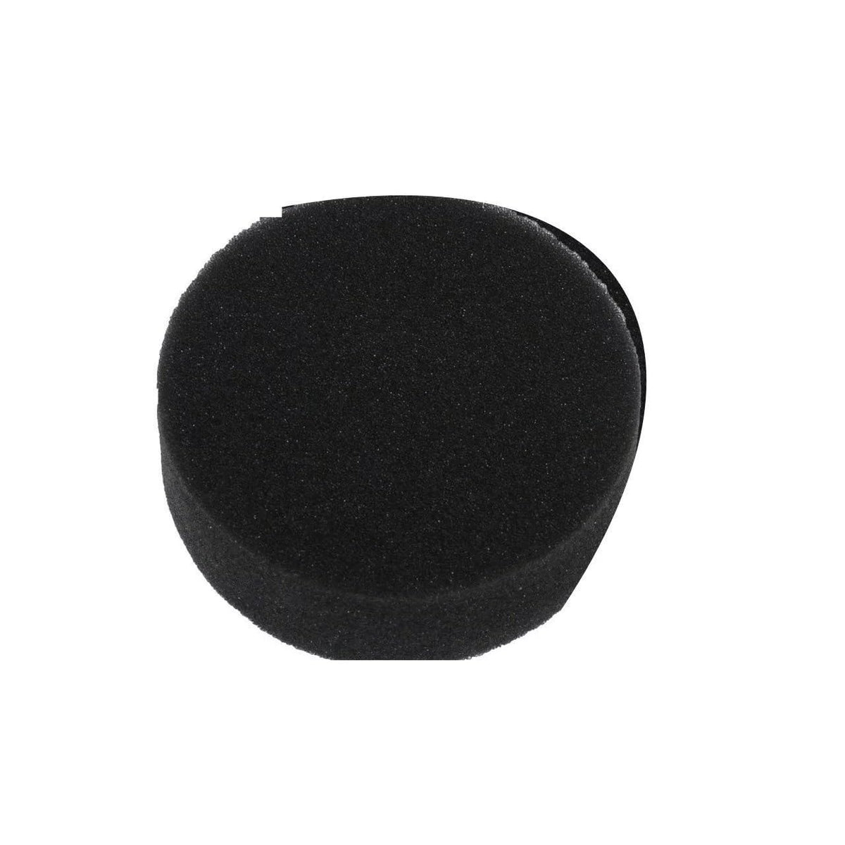 YOKAMU Replacement 90555431 Filter for Black and Decker CWV9610 Vacuum