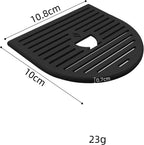 Drain Tray Replacement for Keurig K-Supreme Plus SMART Coffee Maker