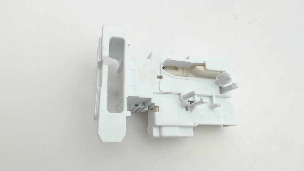 137353302 Door Lock Compatible With Frigidaire Dryers