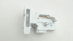 137353302 Door Lock Compatible With Frigidaire Dryers