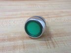 ALLEN BRADLEY 800FM-LF3 PUSHBUTTON