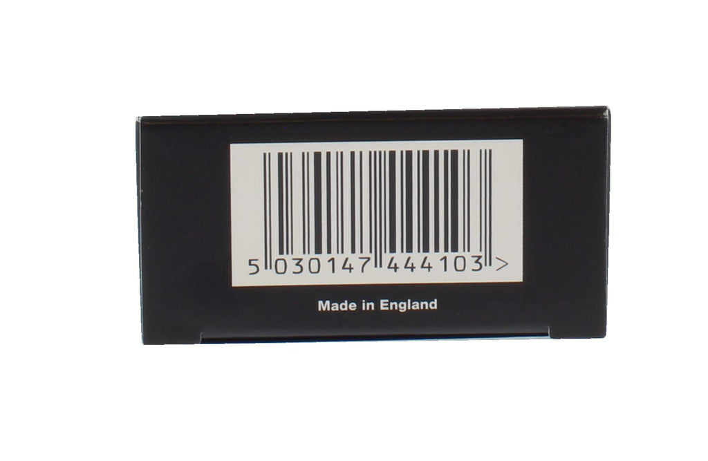 100ml Aftershave