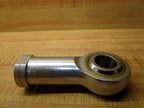 RBC Bearings Heim Rod Ends (HFL10)