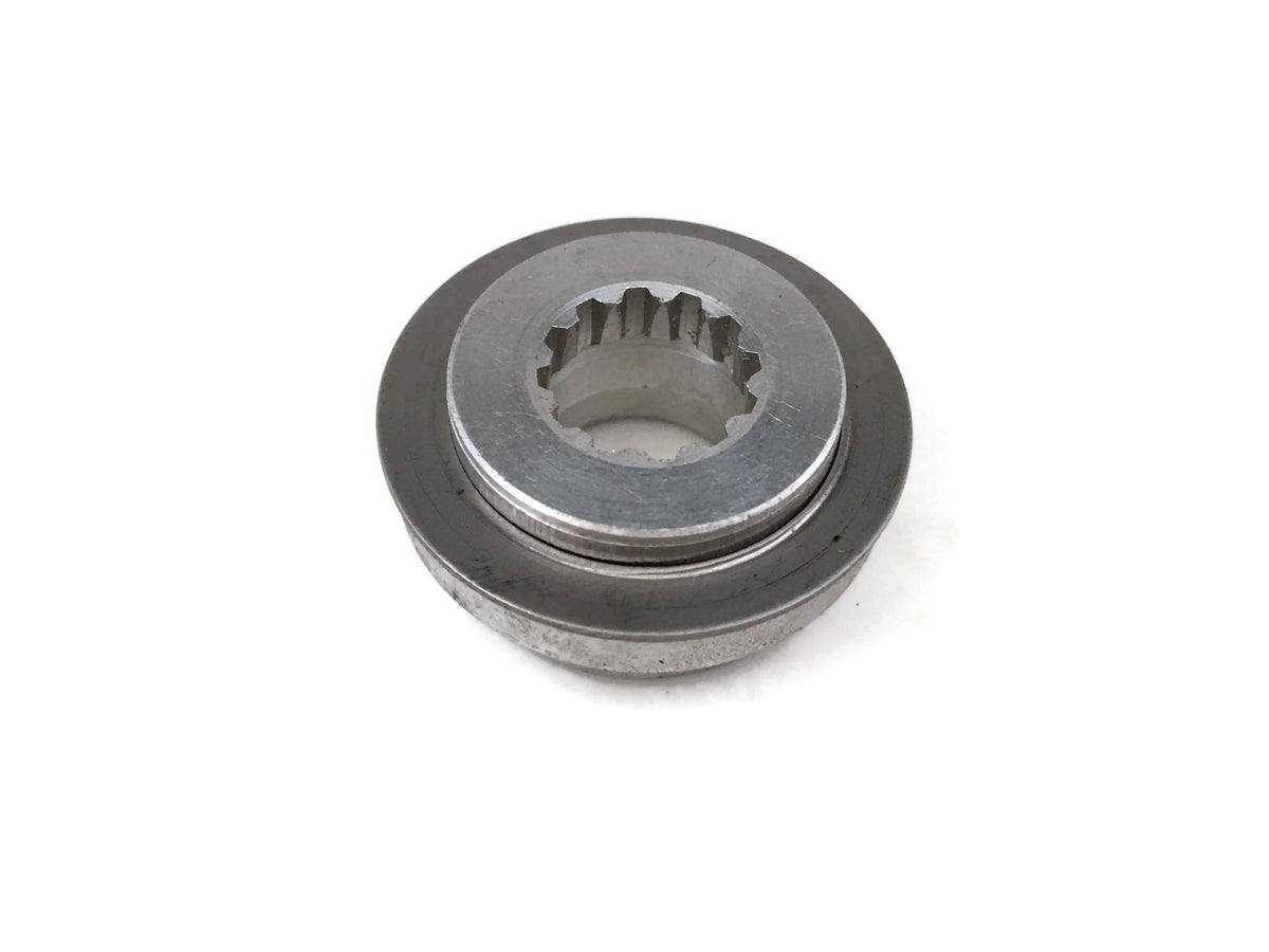 Boat Motor 16145Q01 Spacer Thrust Washer for Mercury Mariner Mercruiser Quicksilver Outboard 4hp 5hp 2/4 stroke Engine