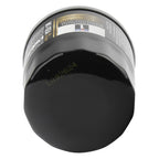 Mobil 1 Extended Performance Oil Filter, M1-103A | 2 Pack