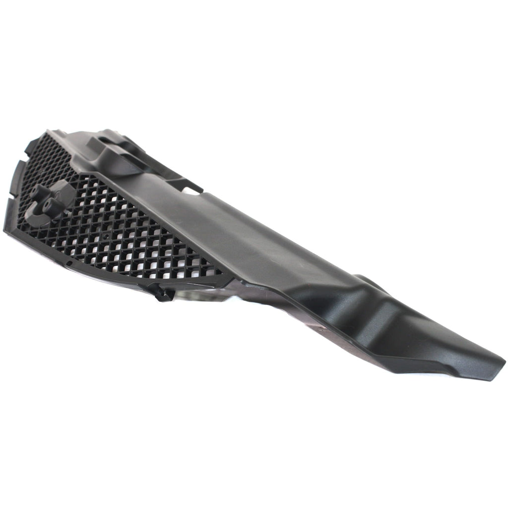 Garage-Pro Grille Assembly for ACURA RSX 02-04 INSERT Primed