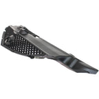 Garage-Pro Grille Assembly for ACURA RSX 02-04 INSERT Primed