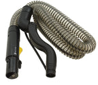 1608322 - Compatible with Bissell SpotBot Hose & Cuff Assembly With Trigger 1711 2114