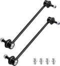 K80296 Front Stabilizer Sway Bar End Links for 2005-2012 Ford Escape