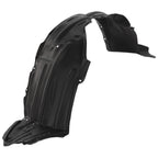 Garage-Pro Fender Liner Compatible with 2018 Toyota C-HR Front, Passenger Side
