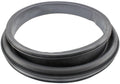ALLIANCE LAUNDRY SYSTEMS Assy, Door Seal (Gray) - Cobra (804429P)