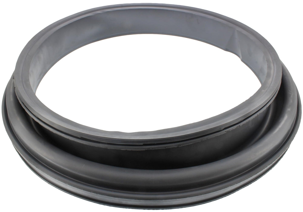 ALLIANCE LAUNDRY SYSTEMS Assy, Door Seal (Gray) - Cobra (804429P)