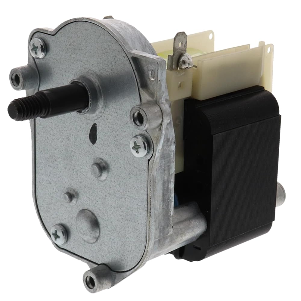242221501 Refrigerator Auger Motor for Frigidaire