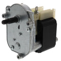 242221501 Refrigerator Auger Motor for Frigidaire