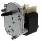 242221501 Refrigerator Auger Motor for Frigidaire