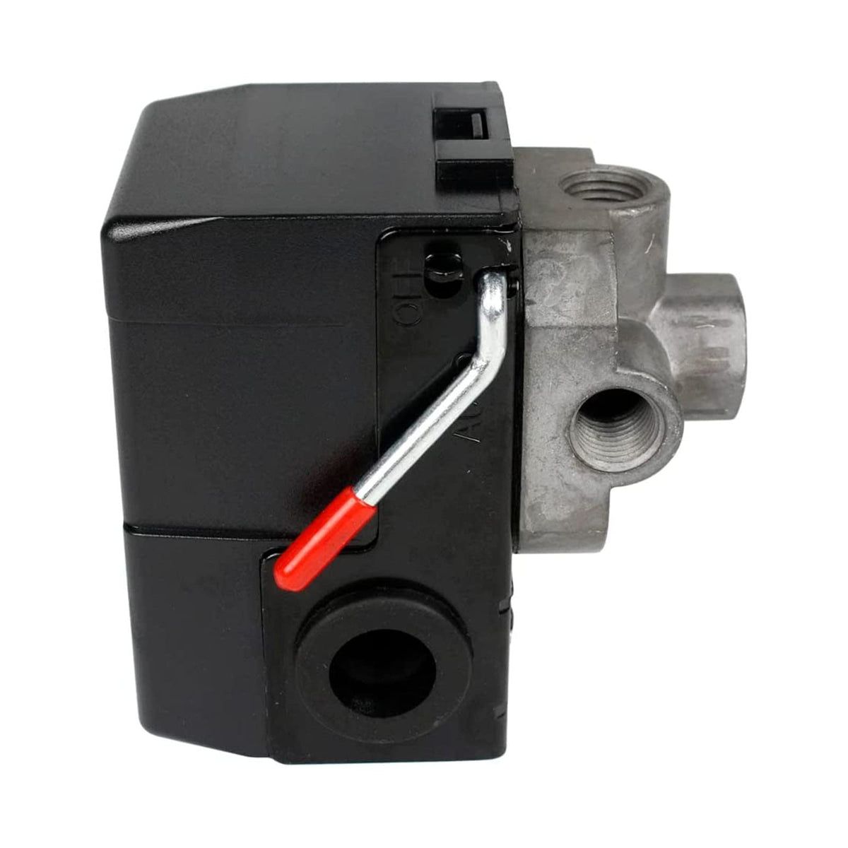 Air Compressor Pressure Switch 135-175PSI