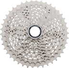 Shimano CS-M4100 Deore Cassette 10 Speed