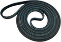 W11162091 W10610886 Fits For Whirlpool Dryer Drive Belt