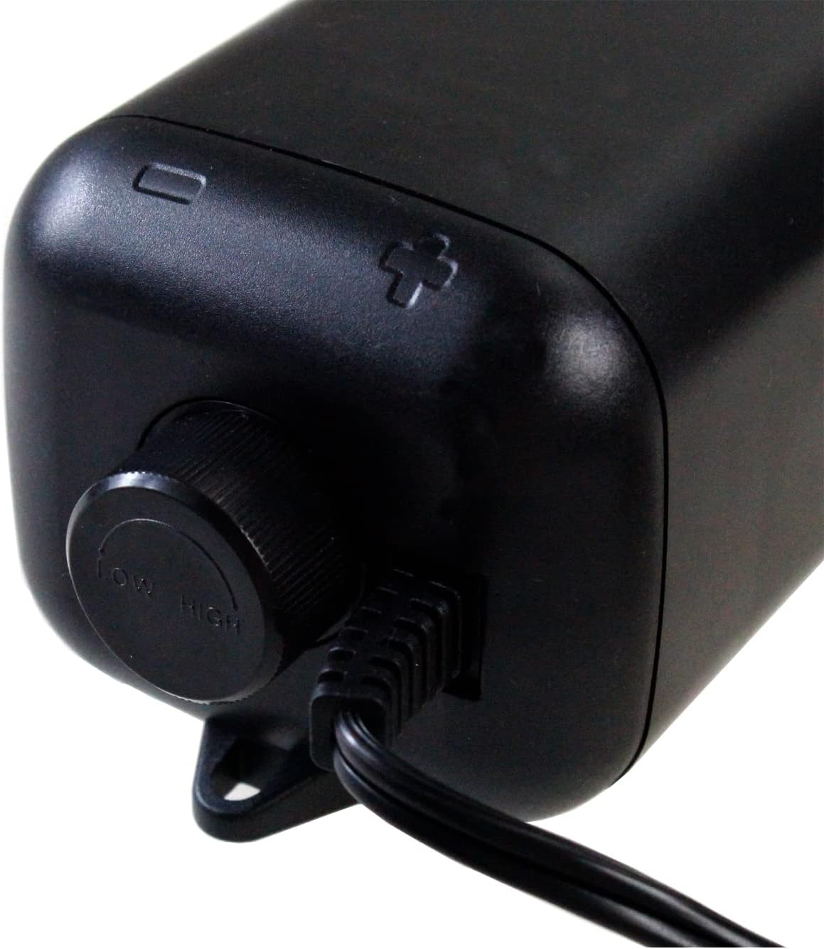Aquarium Air Pump