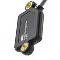 Suitable for Baumer CFDK-25G1125-LN4 CFDK 25G1125/LN4 Capacitive Sensor
