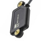 Suitable for Baumer CFDK-25G1125-LN4 CFDK 25G1125/LN4 Capacitive Sensor