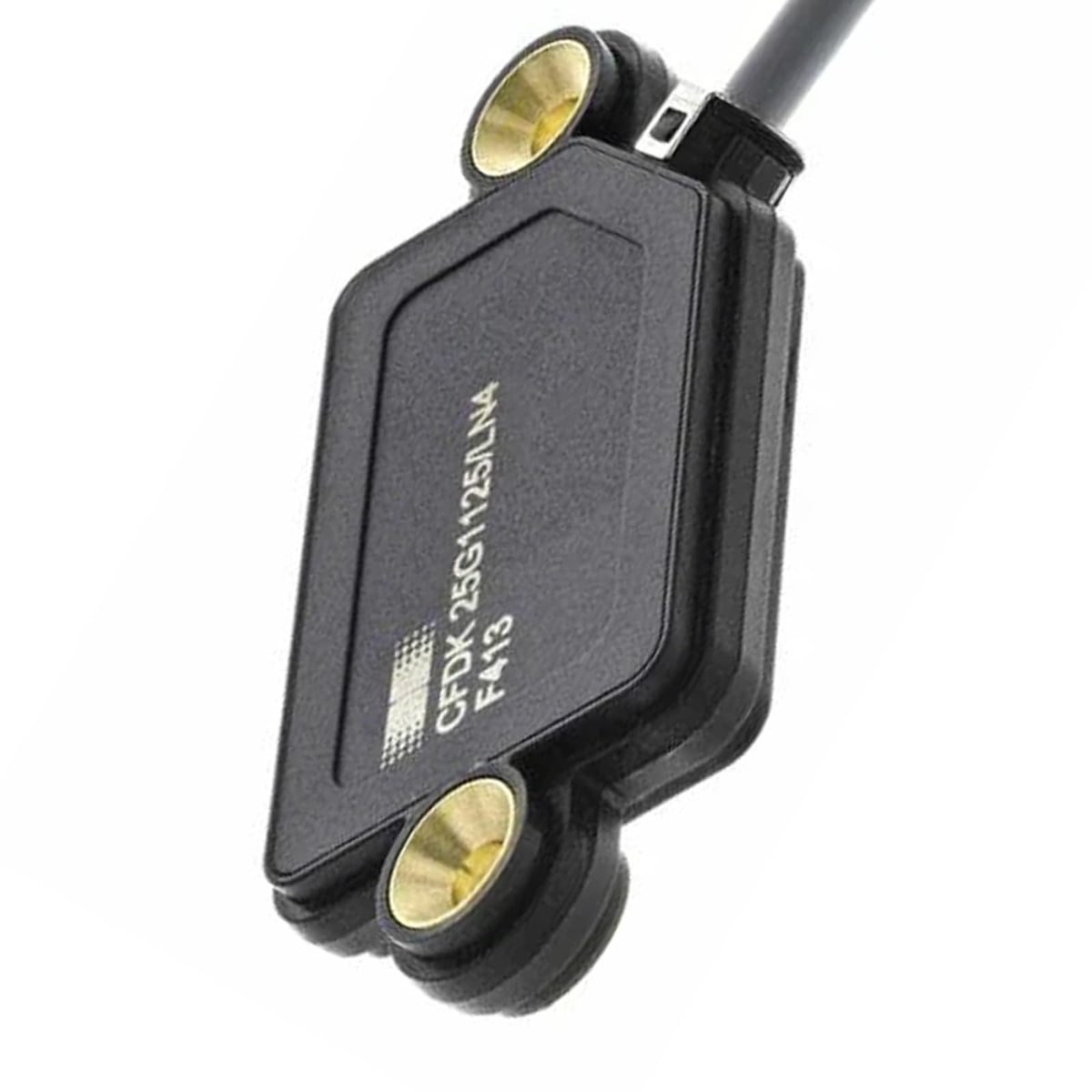 Suitable for Baumer CFDK-25G1125-LN4 CFDK 25G1125/LN4 Capacitive Sensor