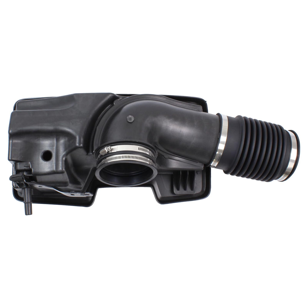 MOTOKU Engine Air Cleaner Intake Duct for Cadillac Escalade