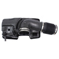 MOTOKU Engine Air Cleaner Intake Duct for Cadillac Escalade