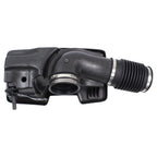 MOTOKU Engine Air Cleaner Intake Duct for Cadillac Escalade