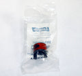 LOVEJOY L-050 JAW COUPLING .5000USED