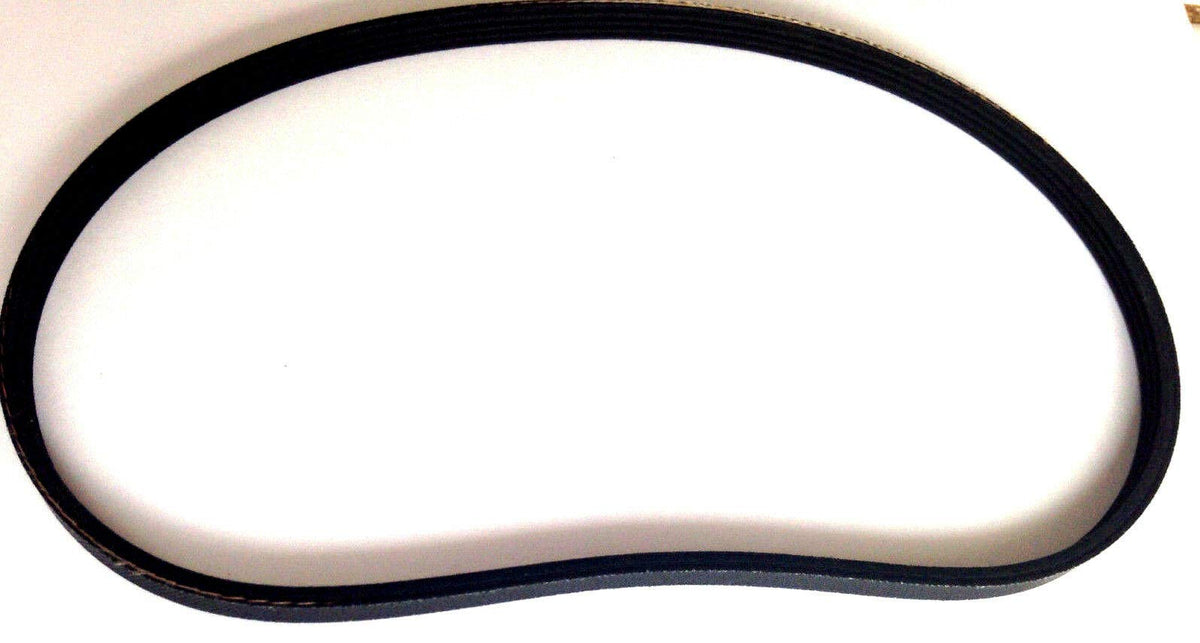 New Replacement Belt for use with Hamilton Beach/Proctor Silex Model C70107