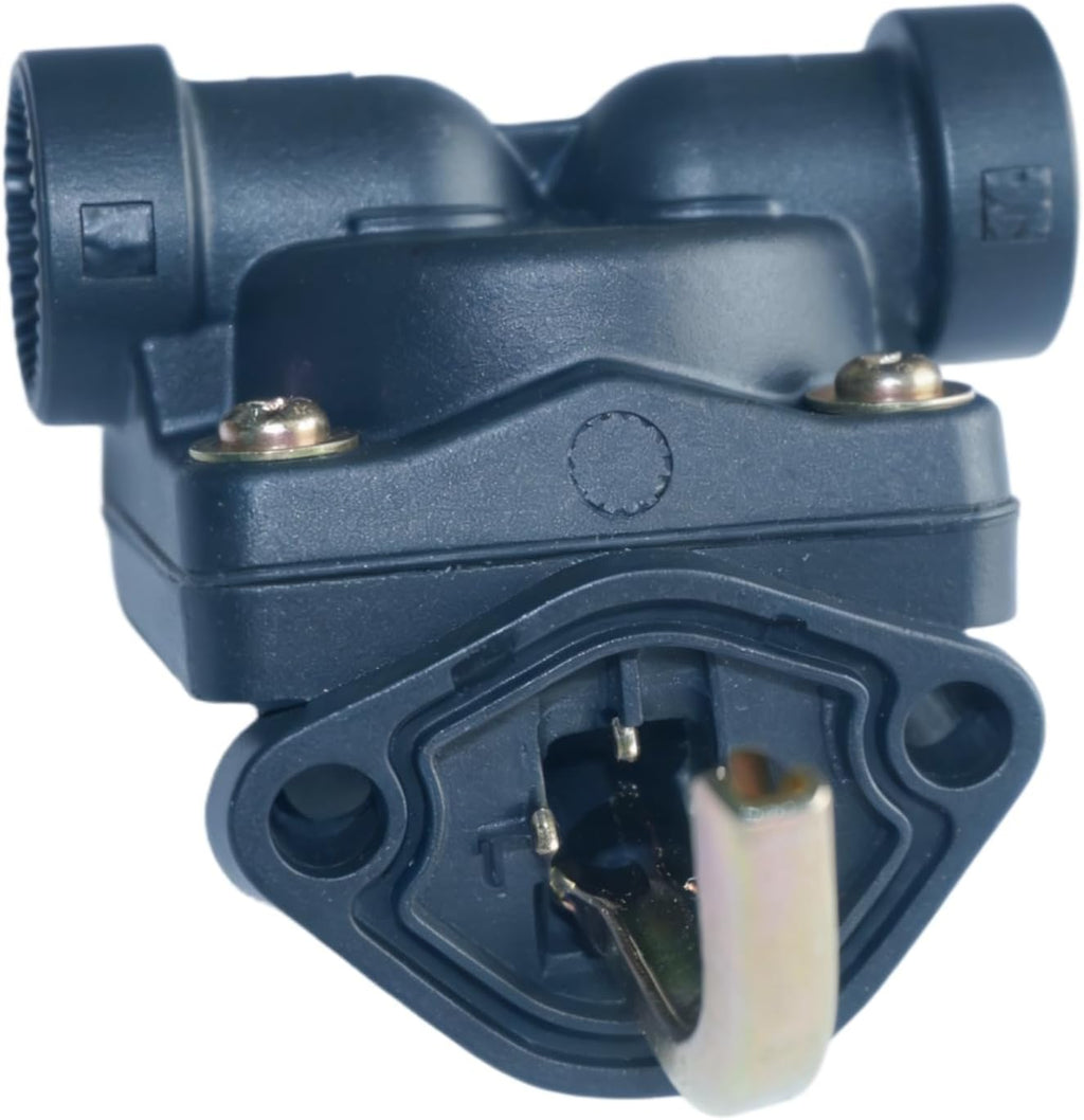 CV15S Fuel Pump Fit for Kohler CV13S CV16S CV165S CV11 CV12.5S 11-16HP