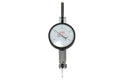 Shars Swiss Type Dial Test Indicator 303-3212 P]