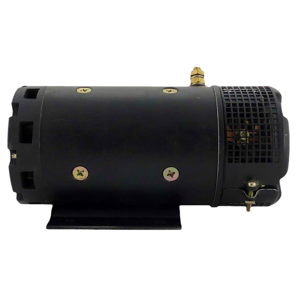 Replacement Hydraulic 24 Volt Pump Motor for Jlg Scissor Lift for 7010924