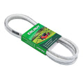 GX20072 Deck Belt 1/2" x 104" Replaces John Deere 42 Inch Deck Belt