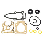SeaSierra 3B2-87321 Outboard Gearcase Seal Kit for Tohatsu Nissan 8 9.8 HP