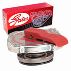 Gates Radiator Cap for Ford F-150 1975-96