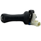 XYohykai 7031601 LH Joystick Handle For Bobcat E17 E19 E20 E32 E35 E45 E50 Excavator Aftermart Parts