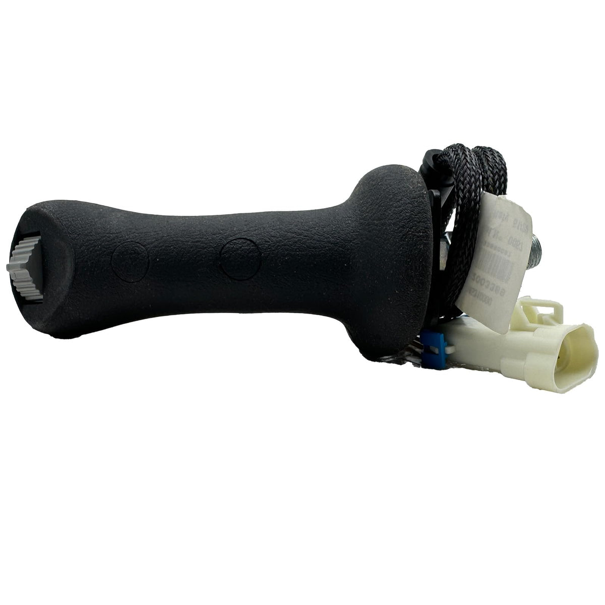 XYohykai 7031601 LH Joystick Handle For Bobcat E17 E19 E20 E32 E35 E45 E50 Excavator Aftermart Parts