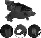 labwork Trans Mount Replacement for Honda Accord 2.4L Auto Trans 2003-2007