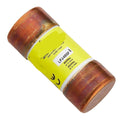 LPJ-60SP time-delay Fuse 60 A 600 V