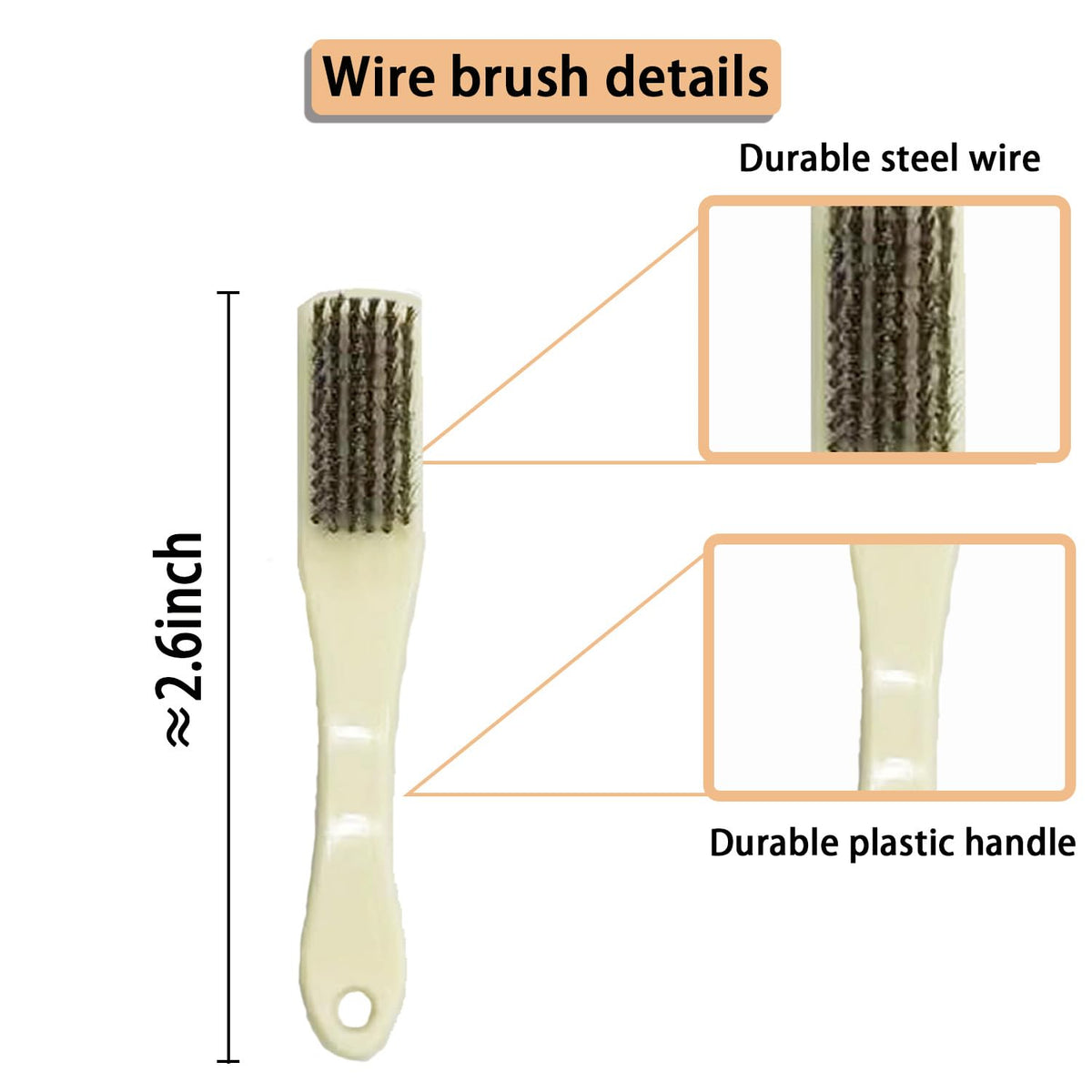 Deburring Tool for 3D Printer,25pcs,12pc Multiuse Blades Removing Burr,10 Pcs Needle File,Micro Wire Cutter for 3D Print, Plastic Models,Wire Brush