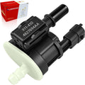 Vapor Canister Purge Valve 911-410 for Ram 1500 Grand Cherokee Charger