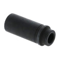 BOSTITCH OEM P2045201962 Large Bore Nose-Pn10