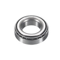 HIPicco ST2749 Tapered Roller Bearing Cone and Cup Set
