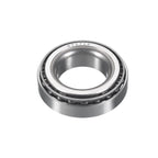 HIPicco ST2749 Tapered Roller Bearing Cone and Cup Set